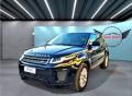 usato LAND ROVER Range Rover Evoque