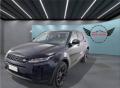 usato LAND ROVER Range Rover Evoque