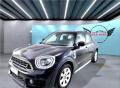 usato MINI Countryman