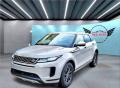 usato LAND ROVER Range Rover Evoque