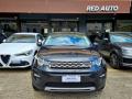 usato LAND ROVER Discovery Sport