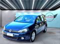 usato VOLKSWAGEN Golf