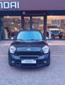 usato MINI Countryman