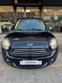 usato MINI Countryman