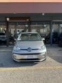 usato VOLKSWAGEN up!