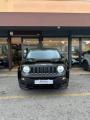 usato JEEP Compass