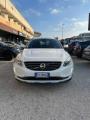 usato VOLVO XC60