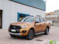 usato FORD Ranger