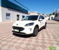 usato FORD Kuga