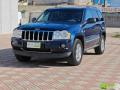 usato JEEP Grand Cherokee