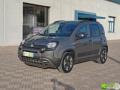 usato FIAT Panda Cross