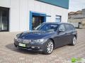 usato BMW 320