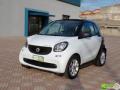 usato SMART ForTwo