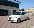 usato LANCIA Ypsilon