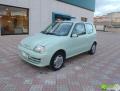 usato FIAT Seicento