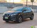 usato NISSAN Qashqai