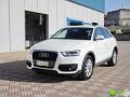 usato AUDI Q3