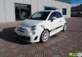 usato FIAT 500