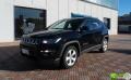 usato JEEP Compass