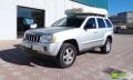 usato JEEP Cherokee