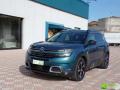 usato CITROEN C5 Aircross