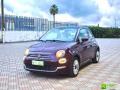 usato FIAT 500