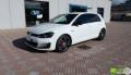 usato VOLKSWAGEN Golf GTD