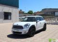 usato MINI Countryman