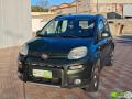 usato FIAT Panda