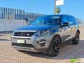 usato LAND ROVER Discovery Sport