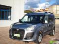 usato FIAT Doblo