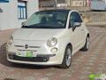 usato FIAT 500