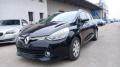 usato RENAULT Clio