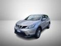 usato NISSAN Qashqai