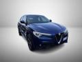 usato ALFA ROMEO Stelvio