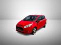 usato FORD B Max