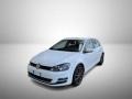 usato VOLKSWAGEN Golf