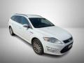 usato FORD Mondeo