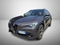 usato ALFA ROMEO Stelvio