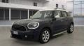 usato MINI Countryman