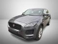 usato JAGUAR E Pace