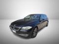 usato BMW 530