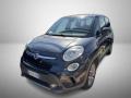 usato FIAT 500L