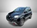 usato FIAT Panda Cross