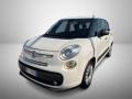 usato FIAT 500L