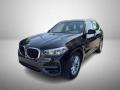 usato BMW X3