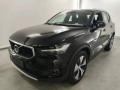 usato VOLVO XC40