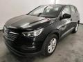 usato OPEL Grandland X