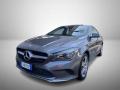 usato MERCEDES CLA 180