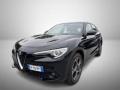 usato ALFA ROMEO Stelvio